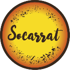 Socarrat